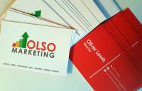 OLSO Marketing image 8